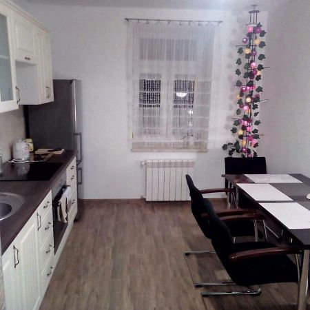 Nowy Apartament W Centrum Wlodawy Włodawa Exterior foto